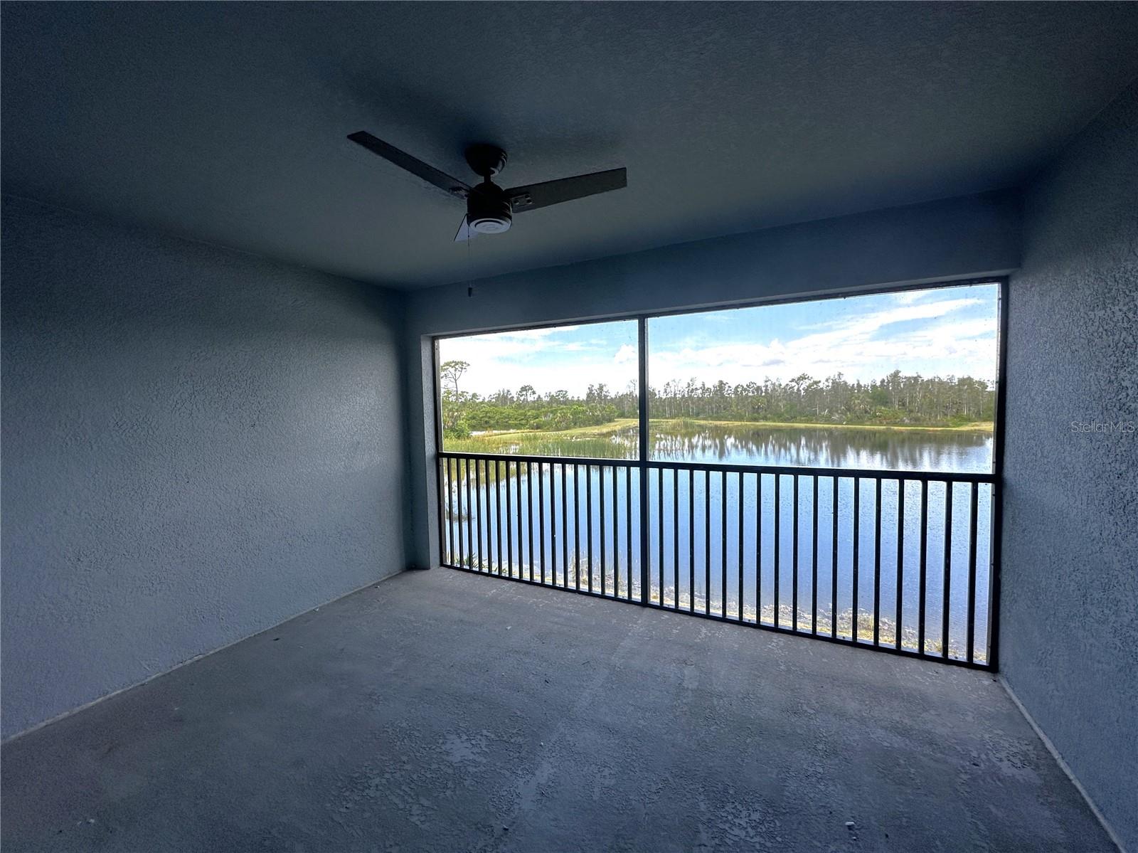 HERITAGE LANDING GOLF & COUNTRY CLUB - Residential Lease