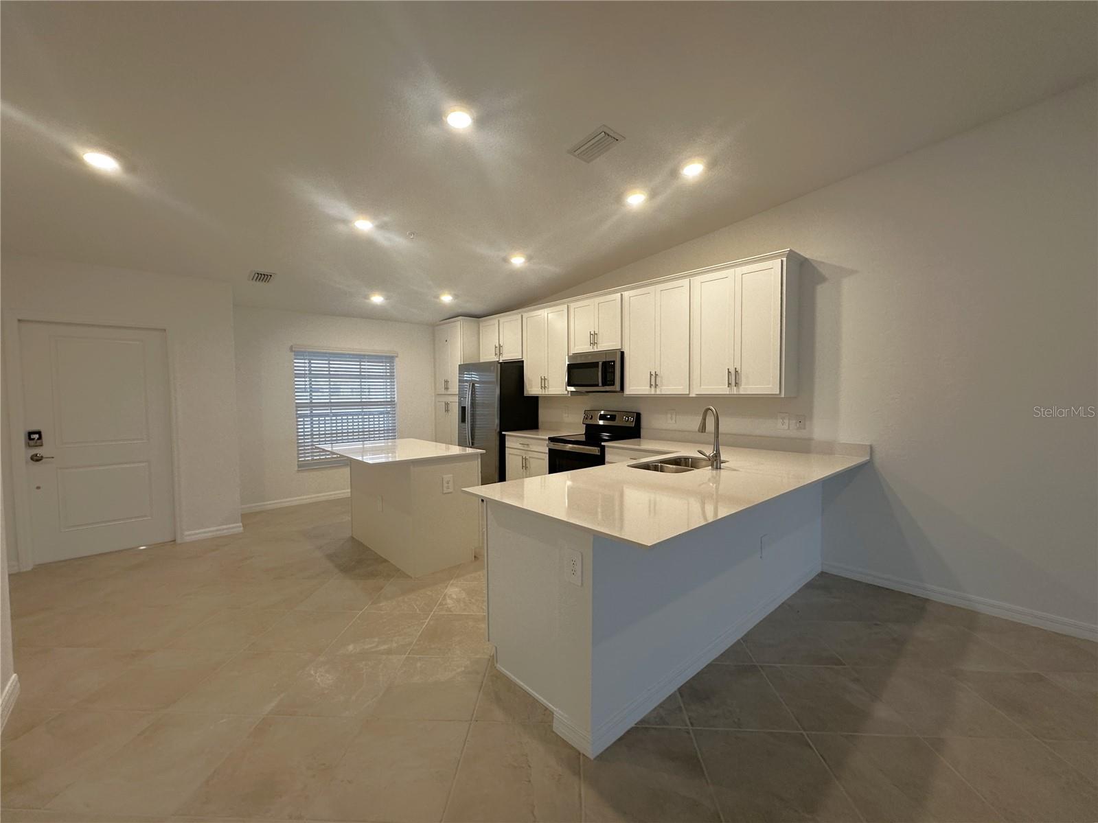 HERITAGE LANDING GOLF & COUNTRY CLUB - Residential Lease