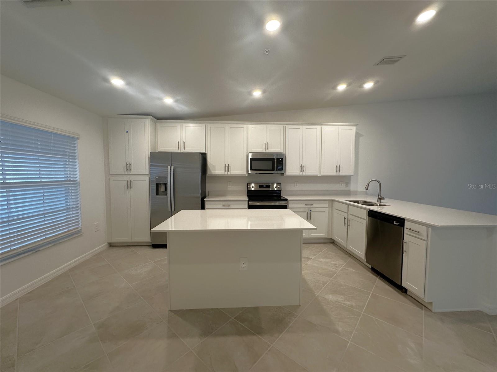 HERITAGE LANDING GOLF & COUNTRY CLUB - Residential Lease