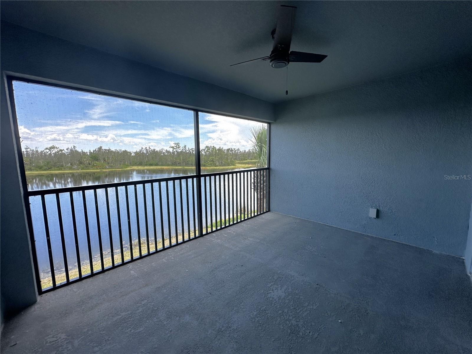 LUXURY TOP FLOOR, END UNIT! TWO CAR GARAGE!

 Immerse yourself in the luxury and elegance of Heritage Landing Golf & Country Club in Punta Gorda with this gorgeous veranda. Situated on the 2nd Floor, this Arabella model epitomizes upscale living boasting 2 Bedrooms, a Den, and 2 Bathrooms, each space crafted with an eye for detail and a touch of sophistication. The home's interior is a testament to luxury, featuring vaulted ceilings, quartz countertops, and large tiles laid in a stylish diagonal pattern. Rarely available 2 car garage is enhanced with enough space for a personal golf cart, ideal for leisurely exploration of the community. Dual screened lanais invite you to relish the beautiful Florida weather in comfort and style. The residence is also equipped with a full-size washer and dryer and a cutting-edge smart home system. True Florida living is embodied in this home, with front and rear sliders that encourage a refreshing cross breeze, connecting you to the outdoors. Water/Sewer/Trash included! The resort's extensive amenities include a 24/7 Guard Gated Entry, a resort-style pool with lap lanes, a hot tub, and a poolside Tiki Bar. A top-tier fitness center, full-service spa, and saunas provide further luxury and relaxation. The community spirit is alive with regular social events, tennis, pickleball, and bocce courts. The upcoming grand clubhouse, promising fine dining, is eagerly anticipated. This residence is perfect for those seeking a ready-to-live-in, luxurious home in one of Florida's most coveted communities.