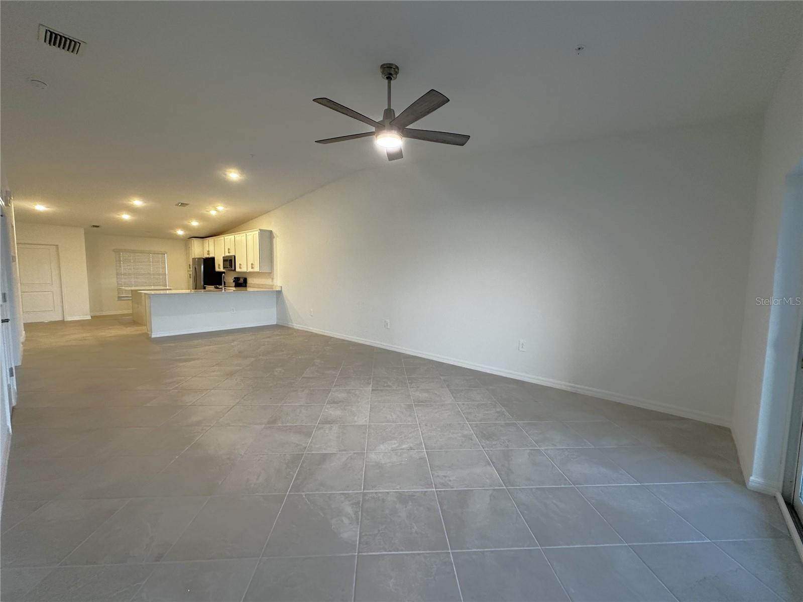 HERITAGE LANDING GOLF & COUNTRY CLUB - Residential Lease