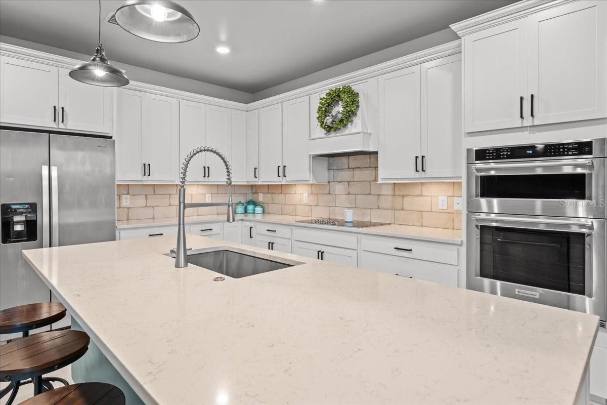 CEDAR GROVE PH 2A - Residential