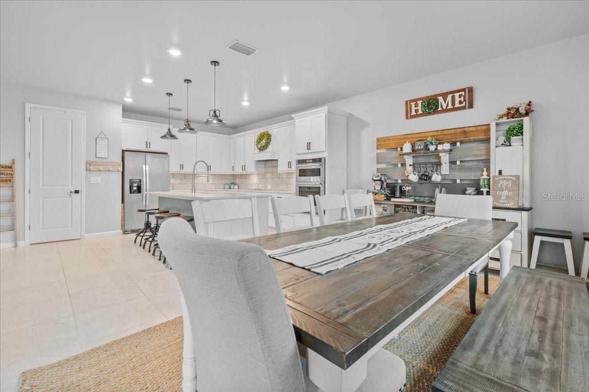 CEDAR GROVE PH 2A - Residential