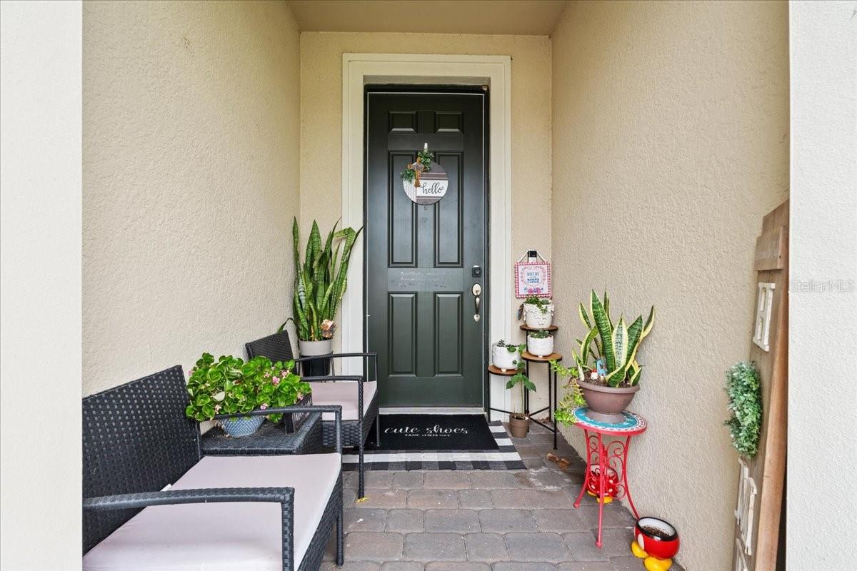 CEDAR GROVE PH 2A - Residential