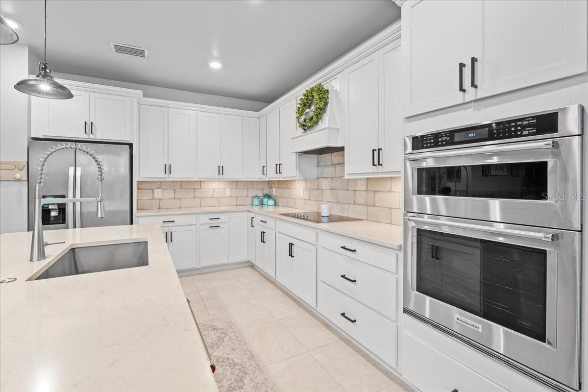 CEDAR GROVE PH 2A - Residential