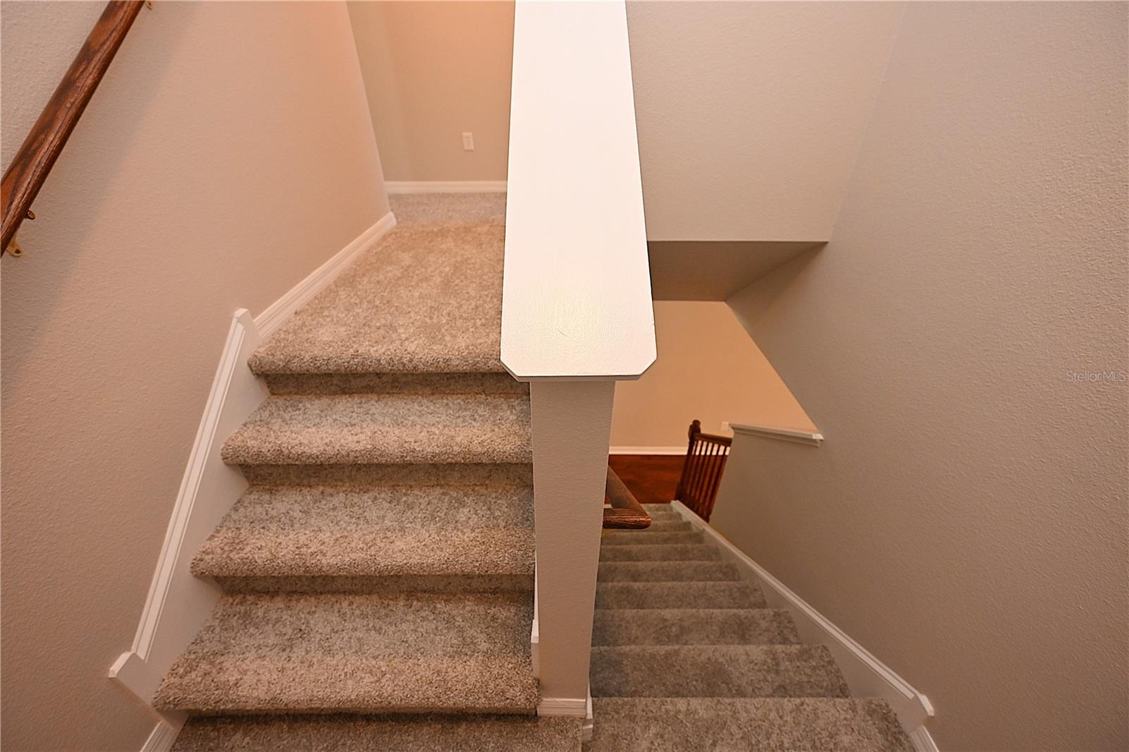 COBBLESTONE LNDG TWNHMS - Residential Lease