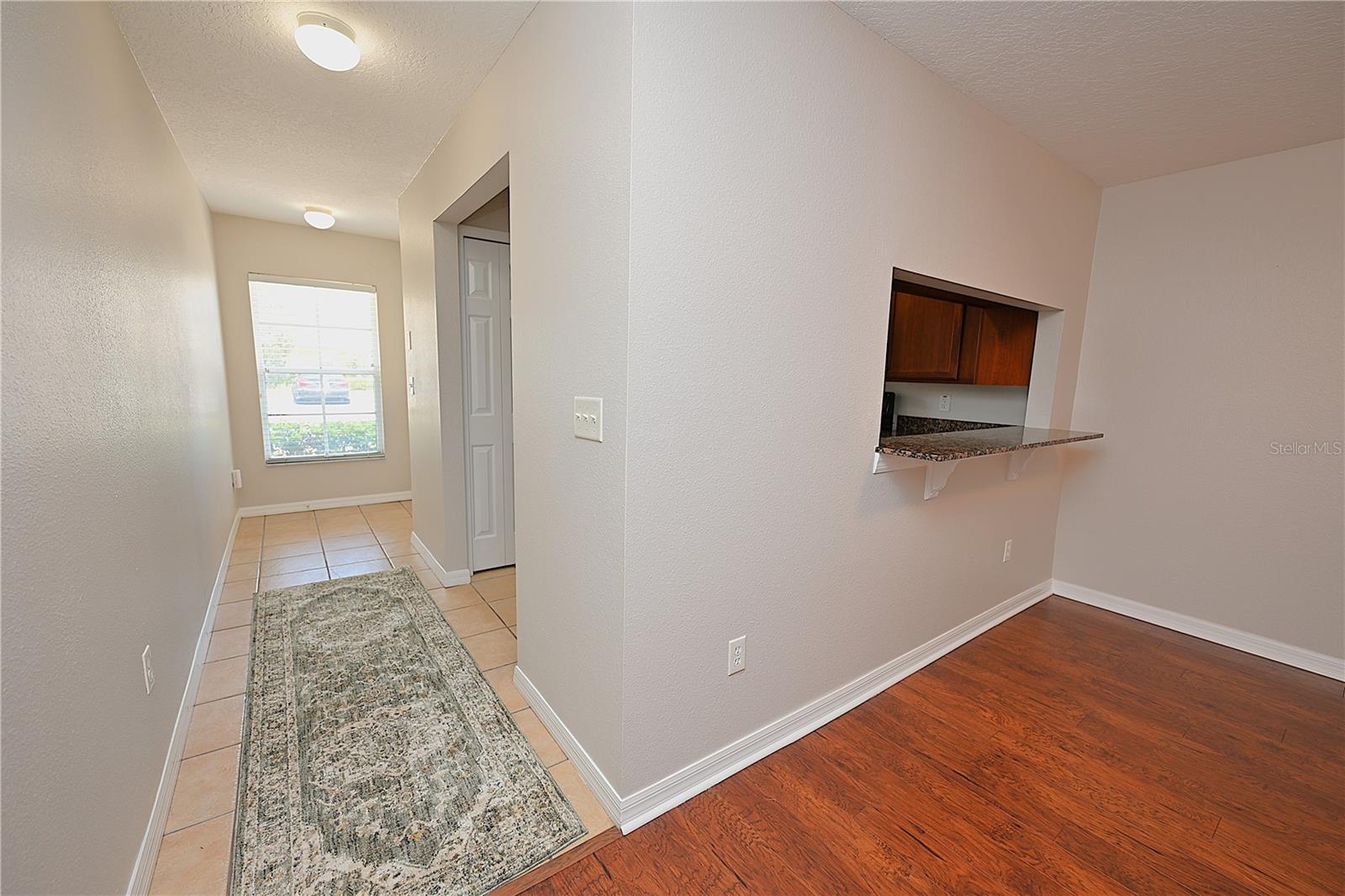 COBBLESTONE LNDG TWNHMS - Residential Lease