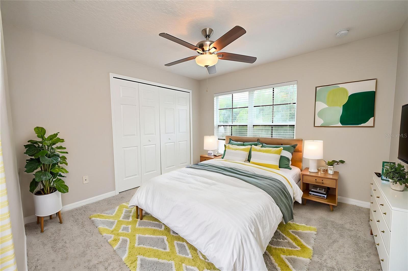 COBBLESTONE LNDG TWNHMS - Residential Lease