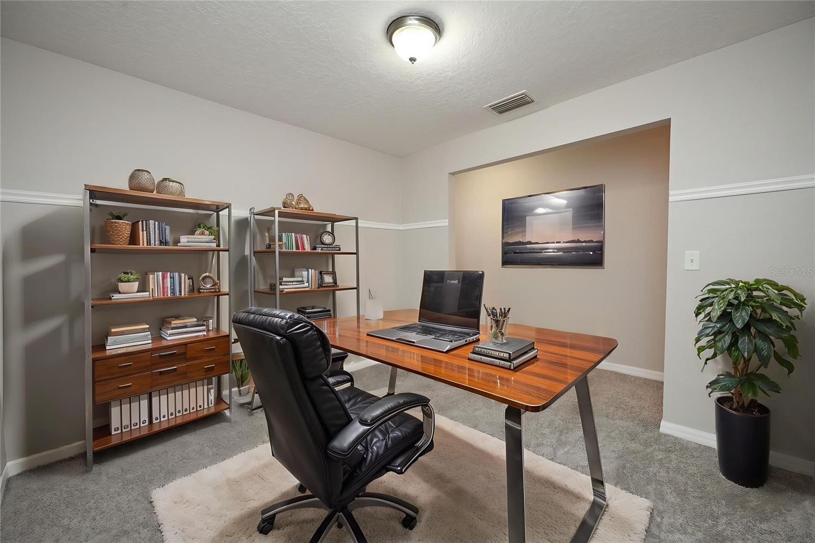 COBBLESTONE LNDG TWNHMS - Residential Lease