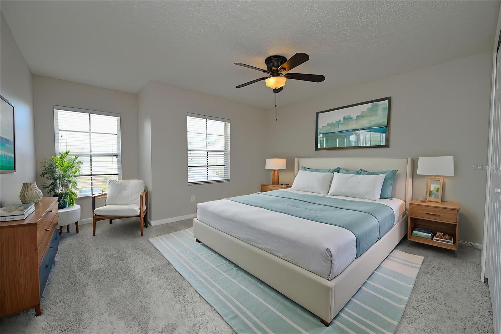 COBBLESTONE LNDG TWNHMS - Residential Lease