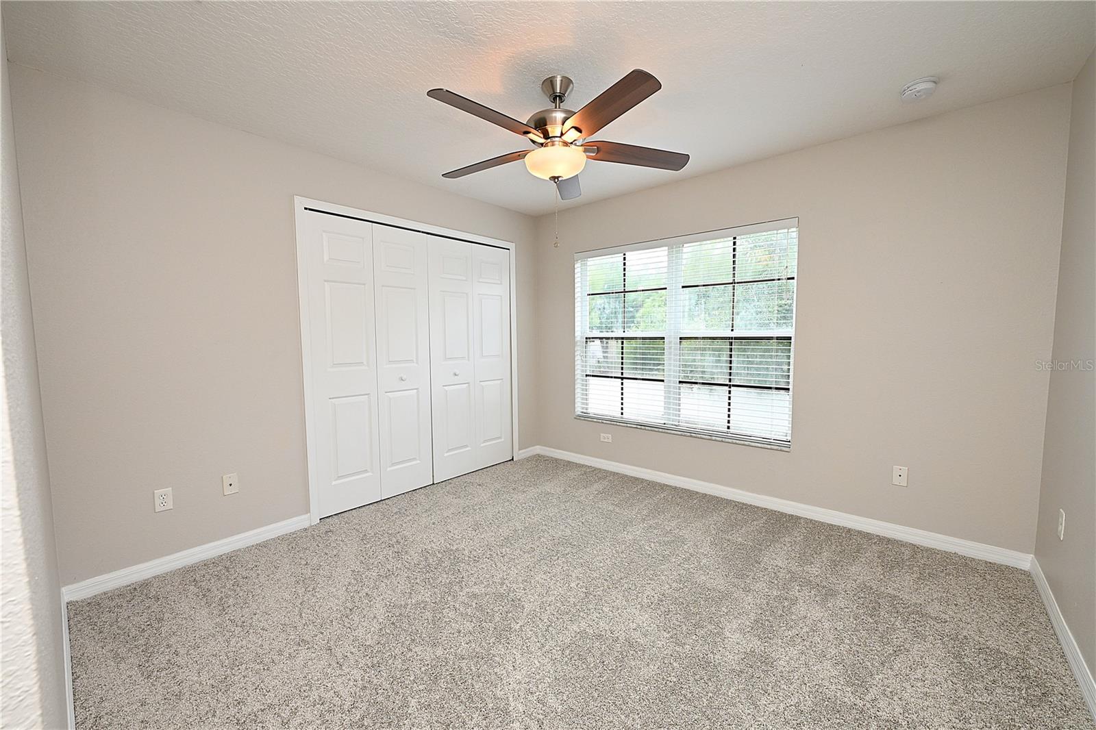 COBBLESTONE LNDG TWNHMS - Residential Lease