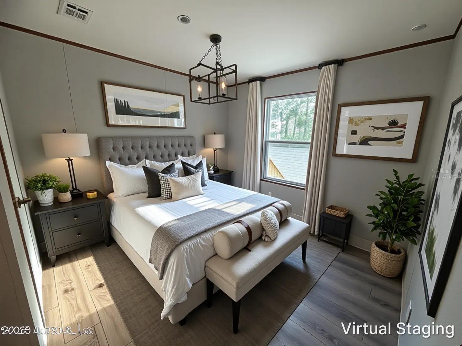 INTERLACHEN - Residential