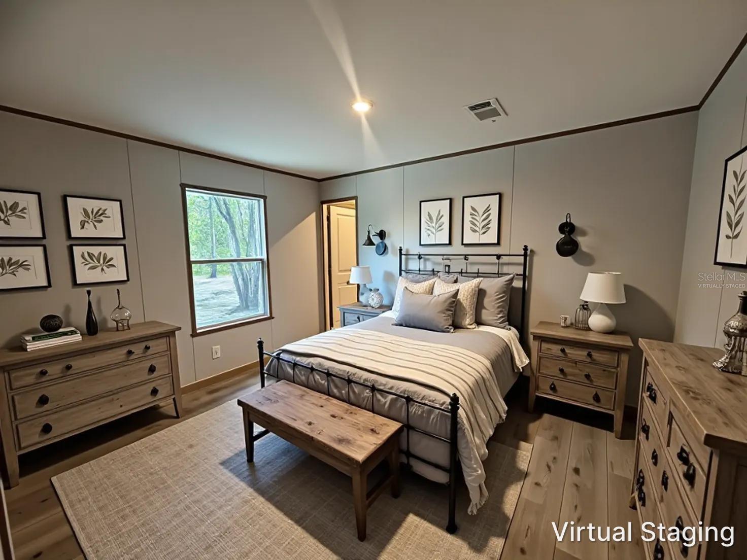 INTERLACHEN - Residential