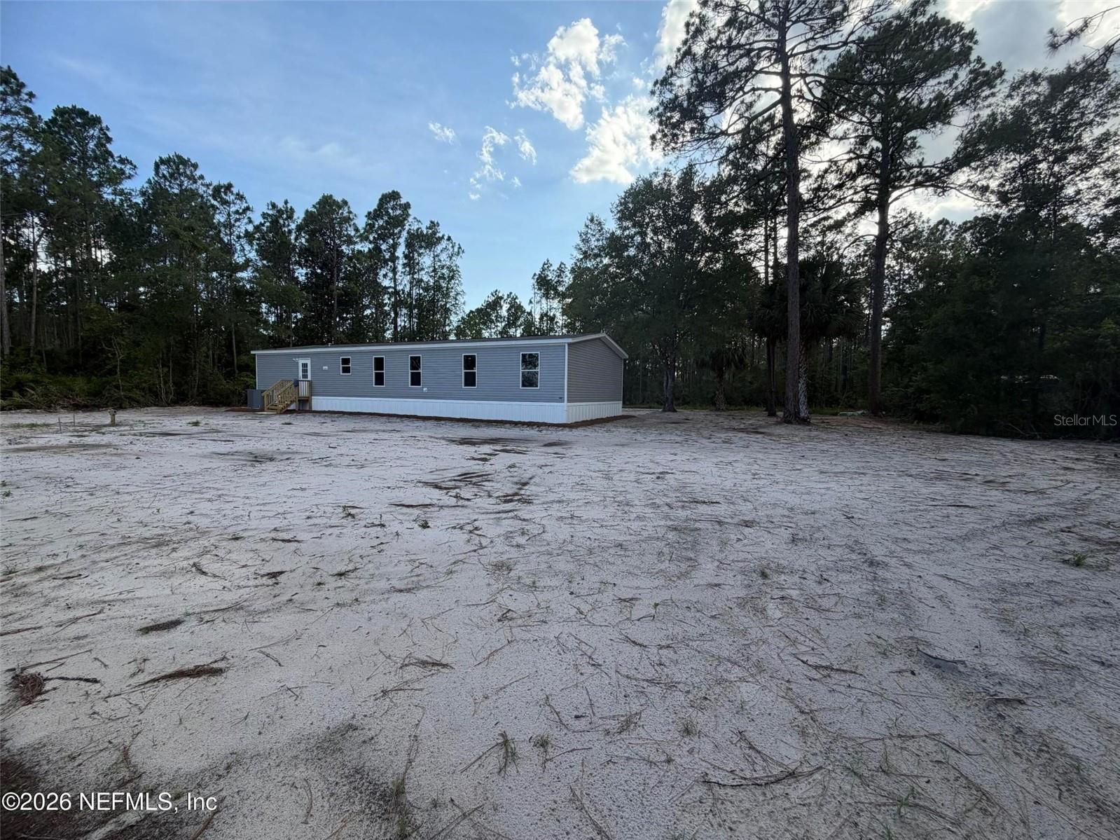 INTERLACHEN - Residential