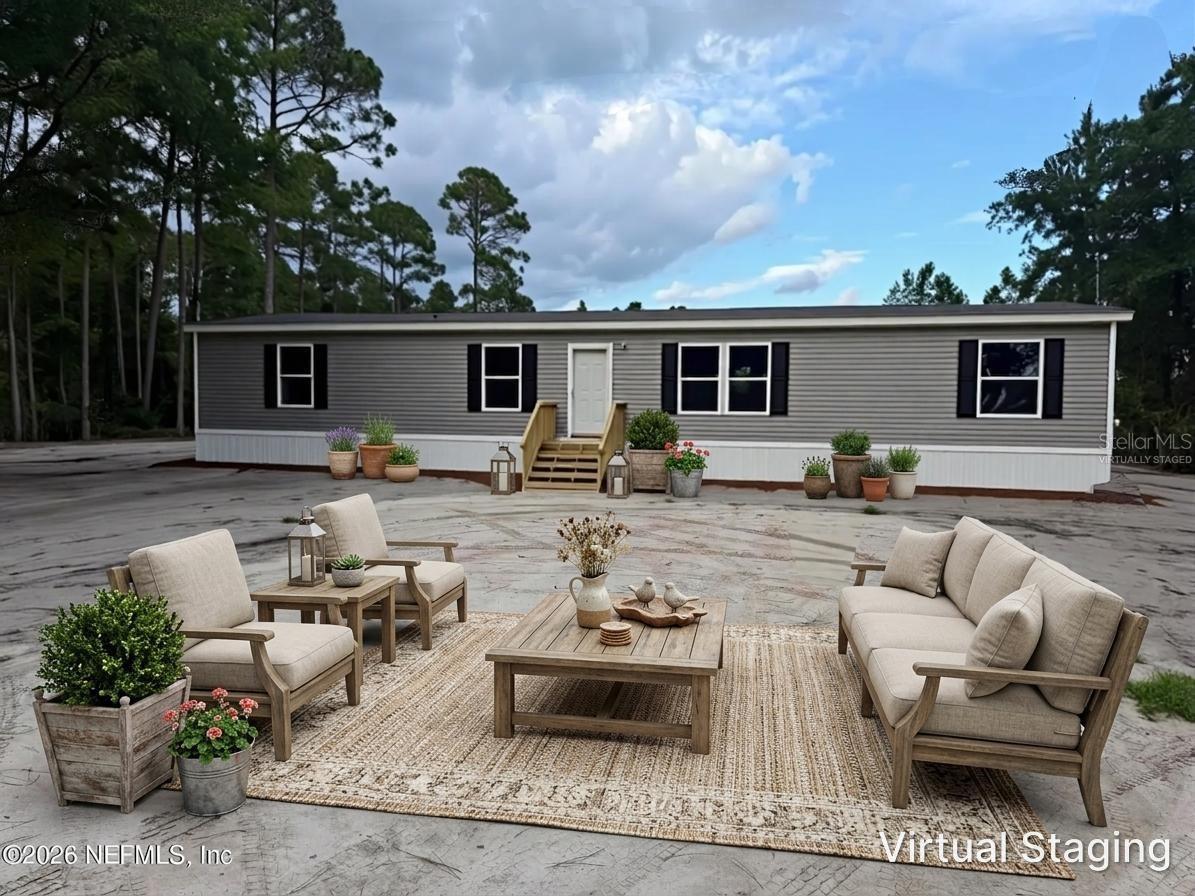 INTERLACHEN - Residential