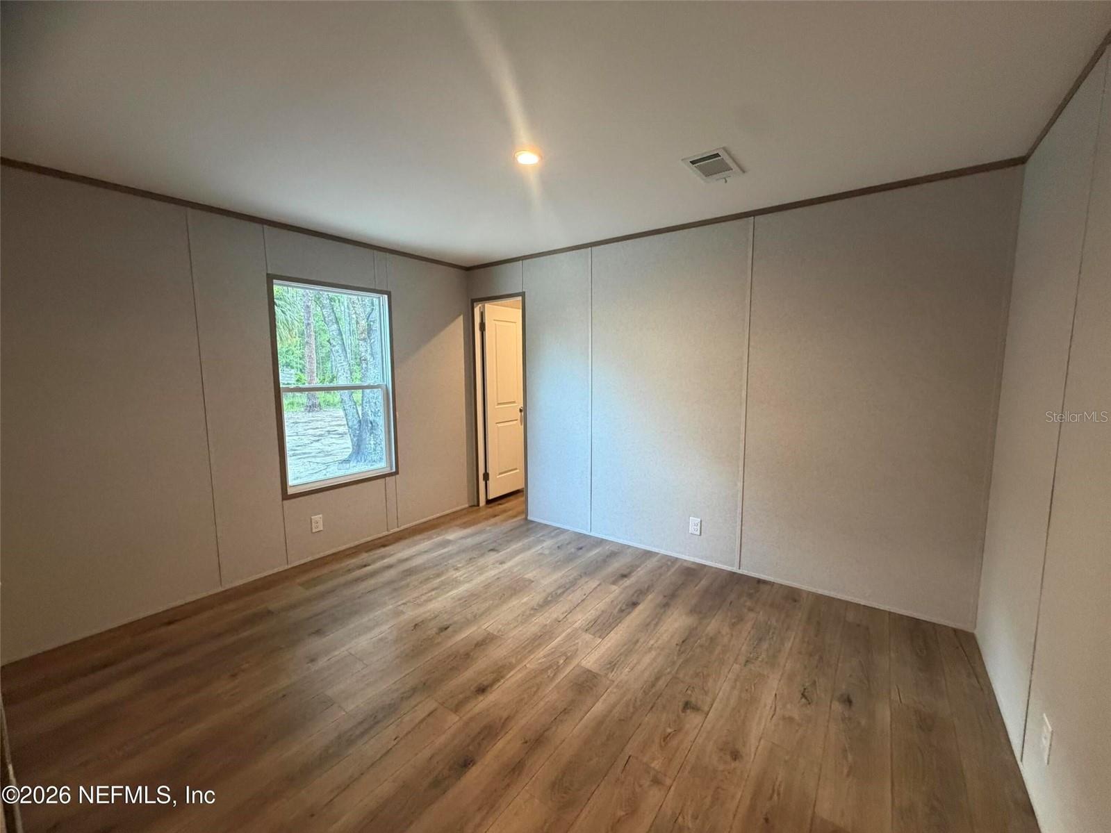 INTERLACHEN - Residential