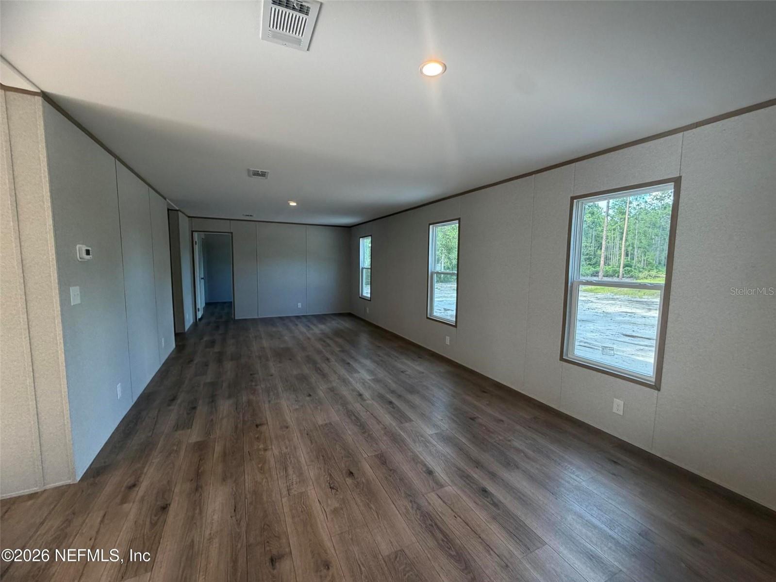 INTERLACHEN - Residential