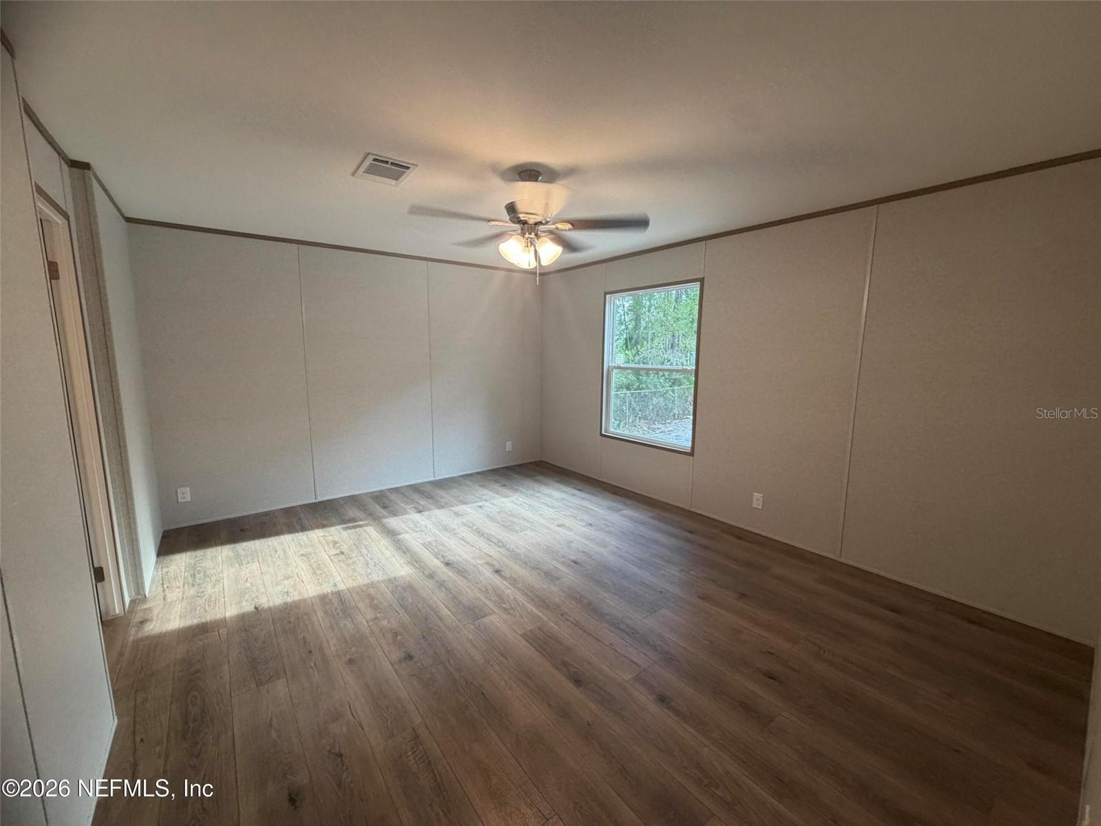 INTERLACHEN - Residential