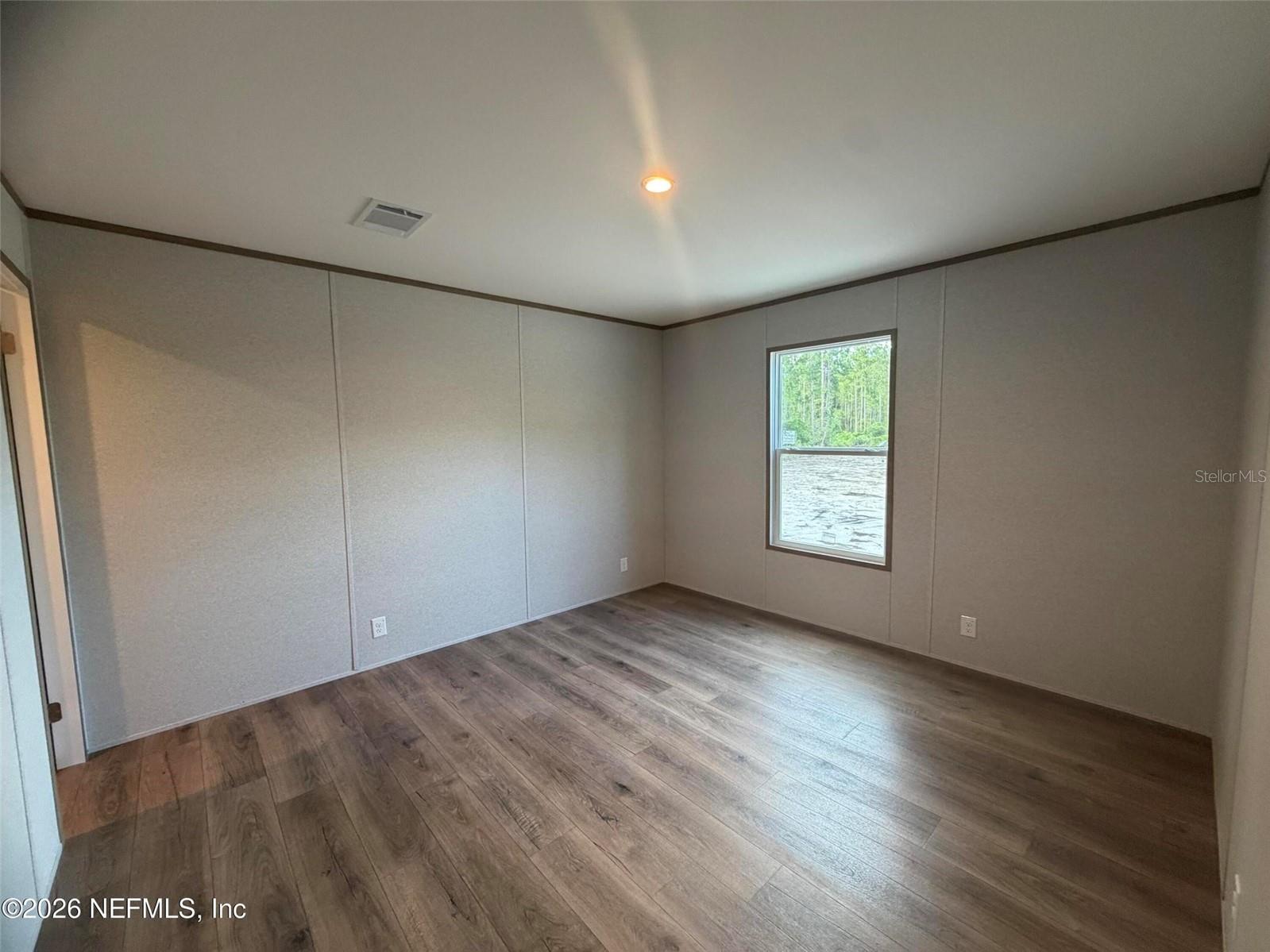 INTERLACHEN - Residential