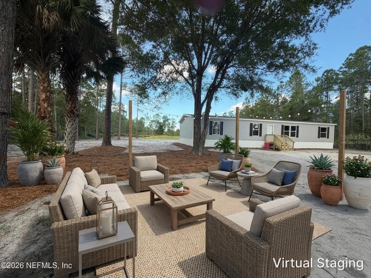 INTERLACHEN - Residential