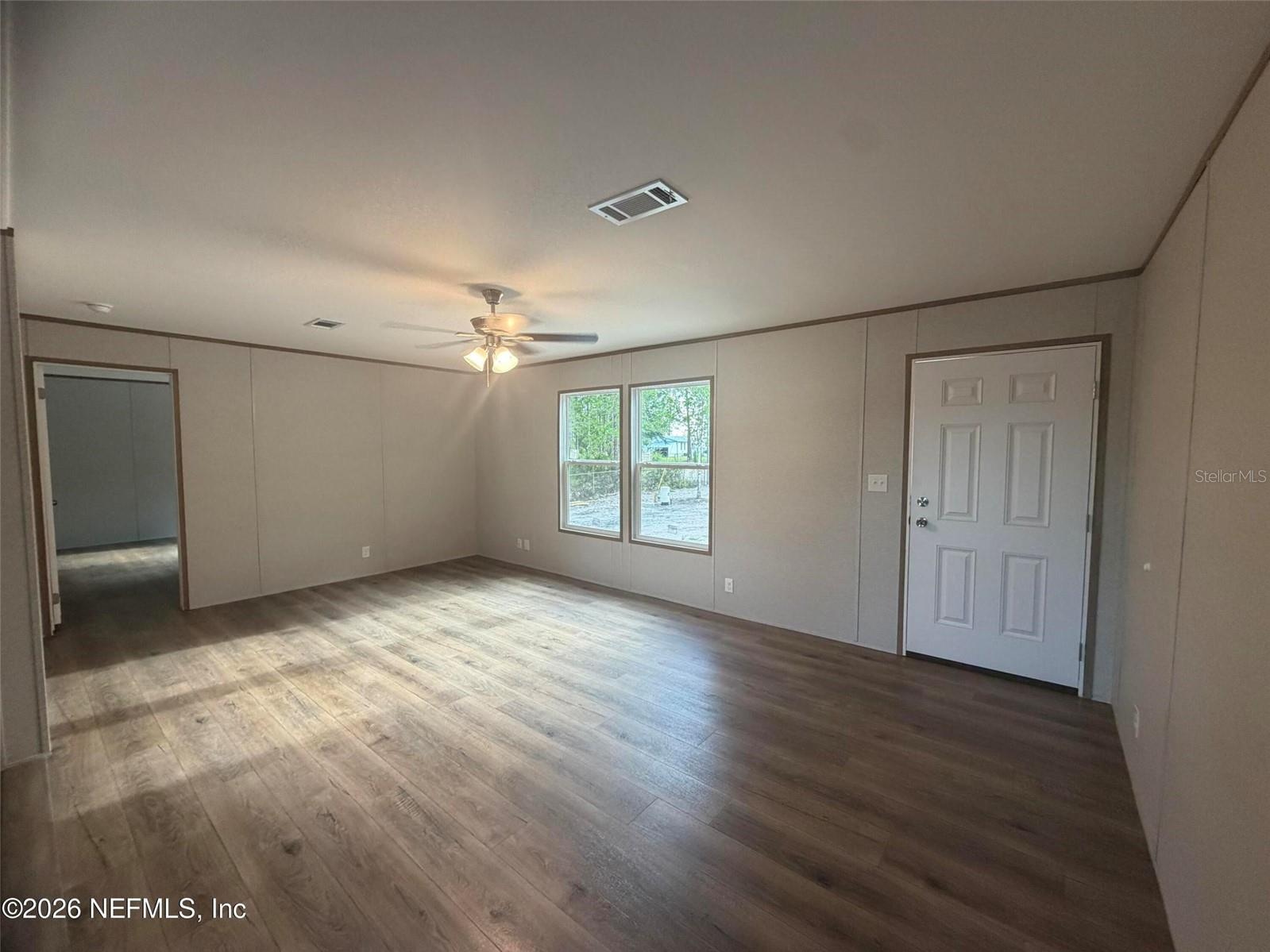 INTERLACHEN - Residential
