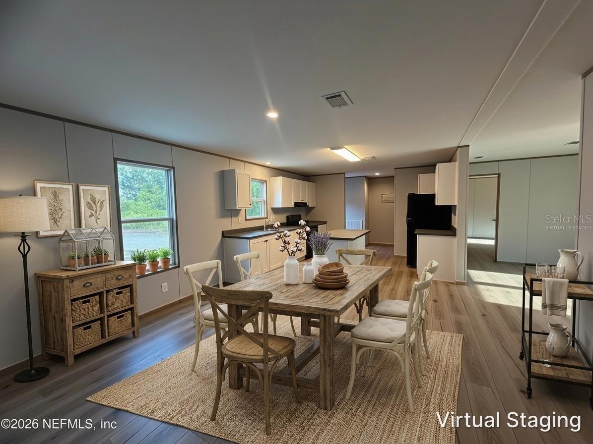 INTERLACHEN - Residential