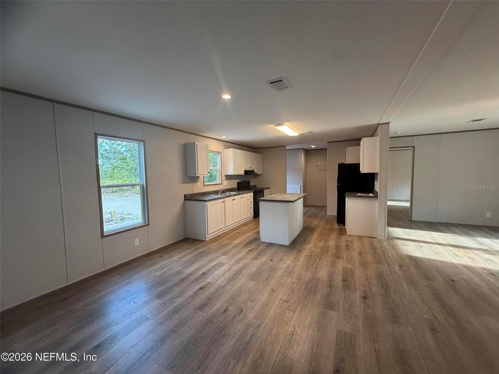 INTERLACHEN - Residential