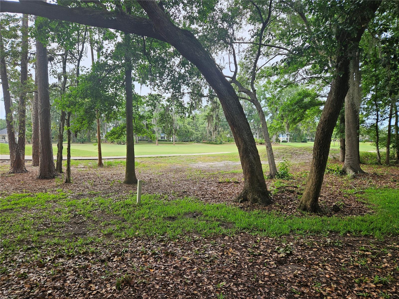 GRAND RESERVE CONDO - Residential