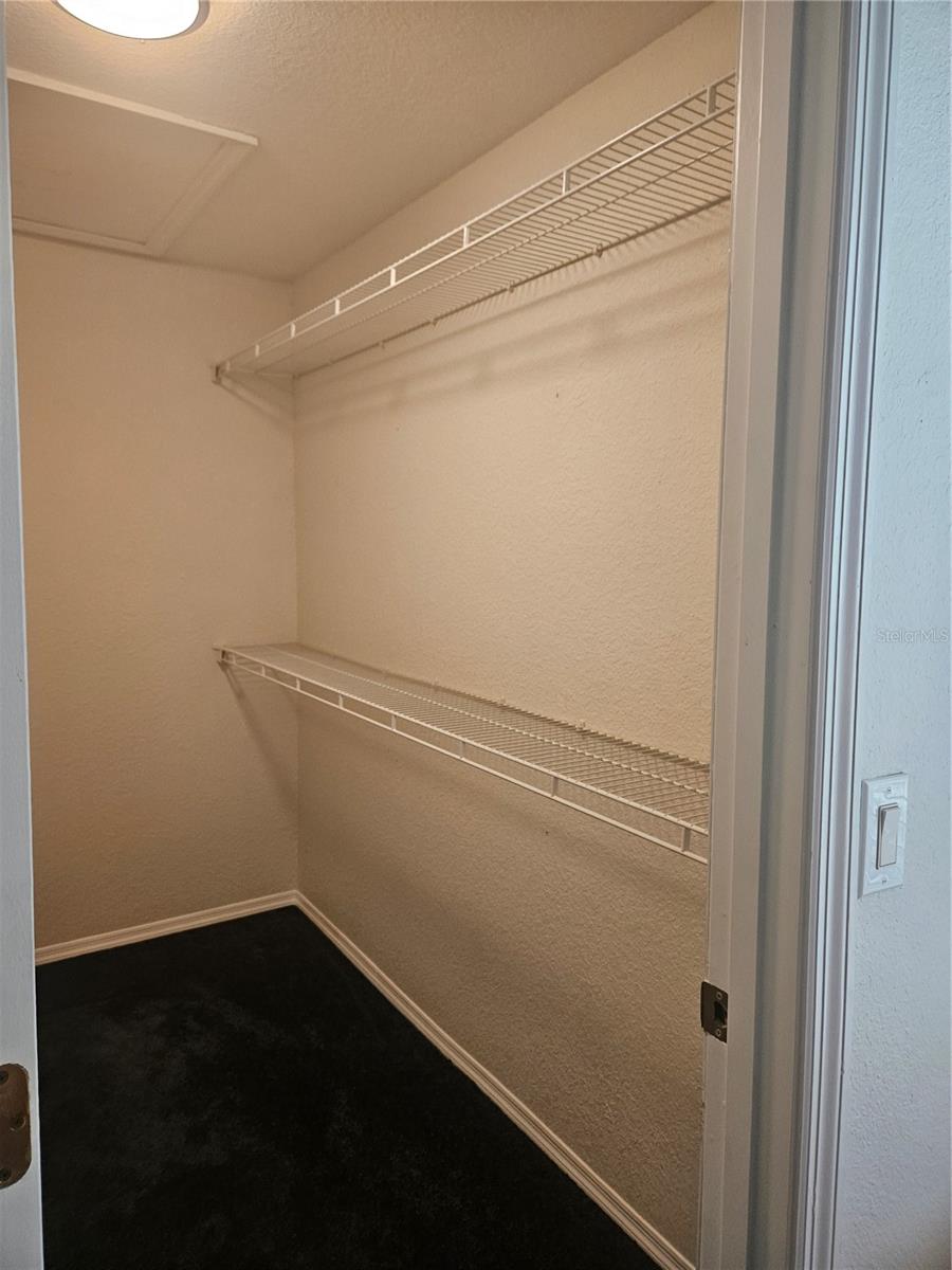 GRAND RESERVE CONDO - Residential