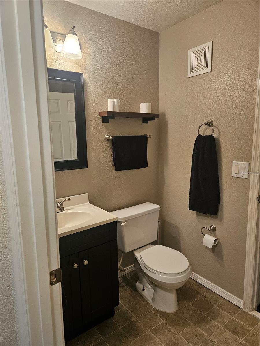 GRAND RESERVE CONDO - Residential
