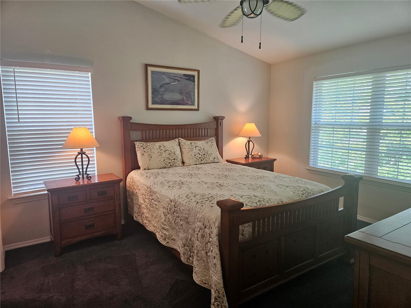 GRAND RESERVE CONDO - Residential