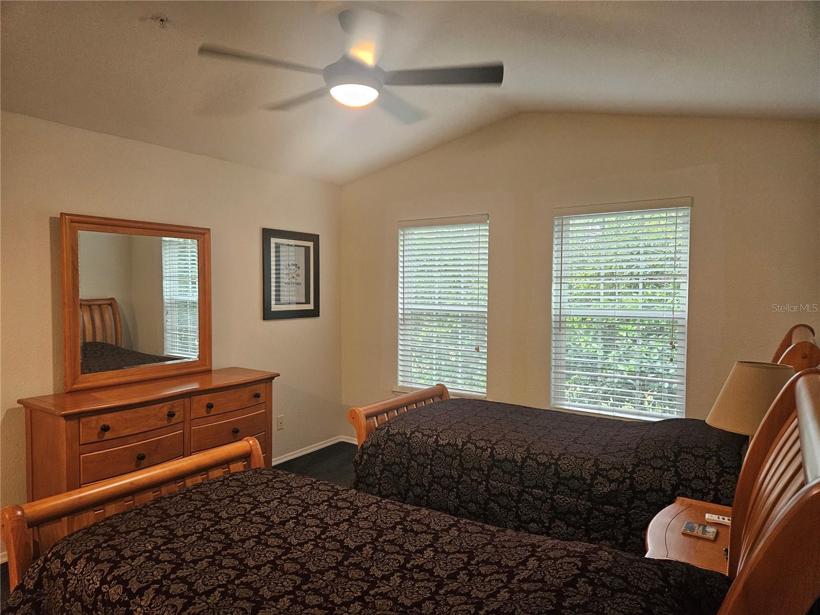 GRAND RESERVE CONDO - Residential
