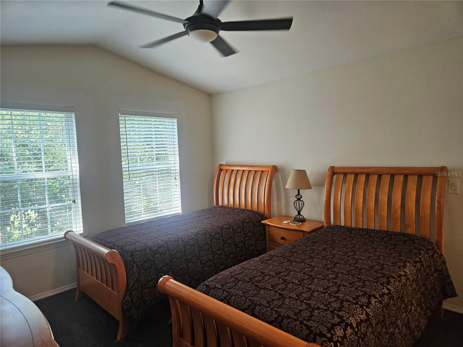 GRAND RESERVE CONDO - Residential