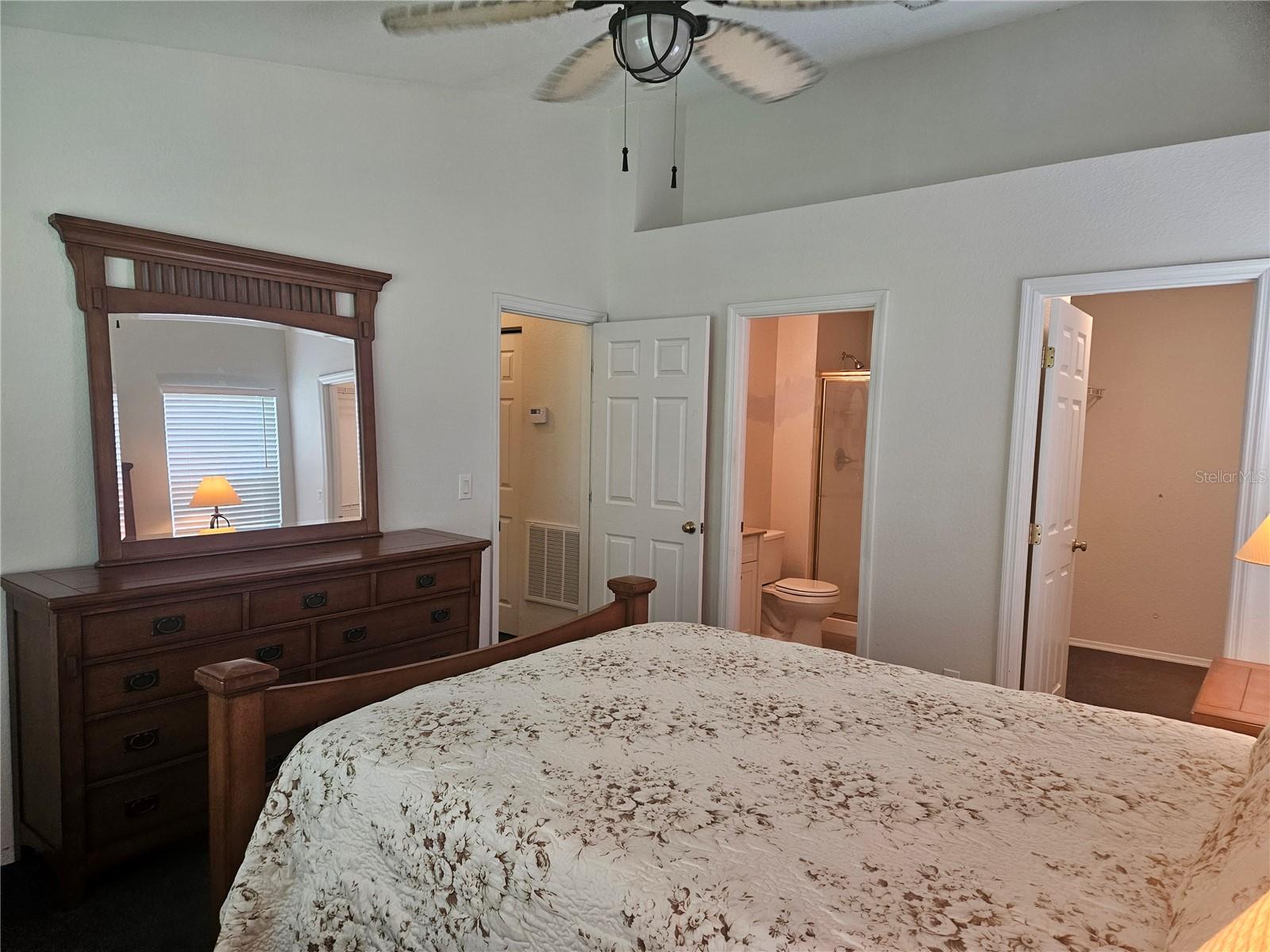 GRAND RESERVE CONDO - Residential