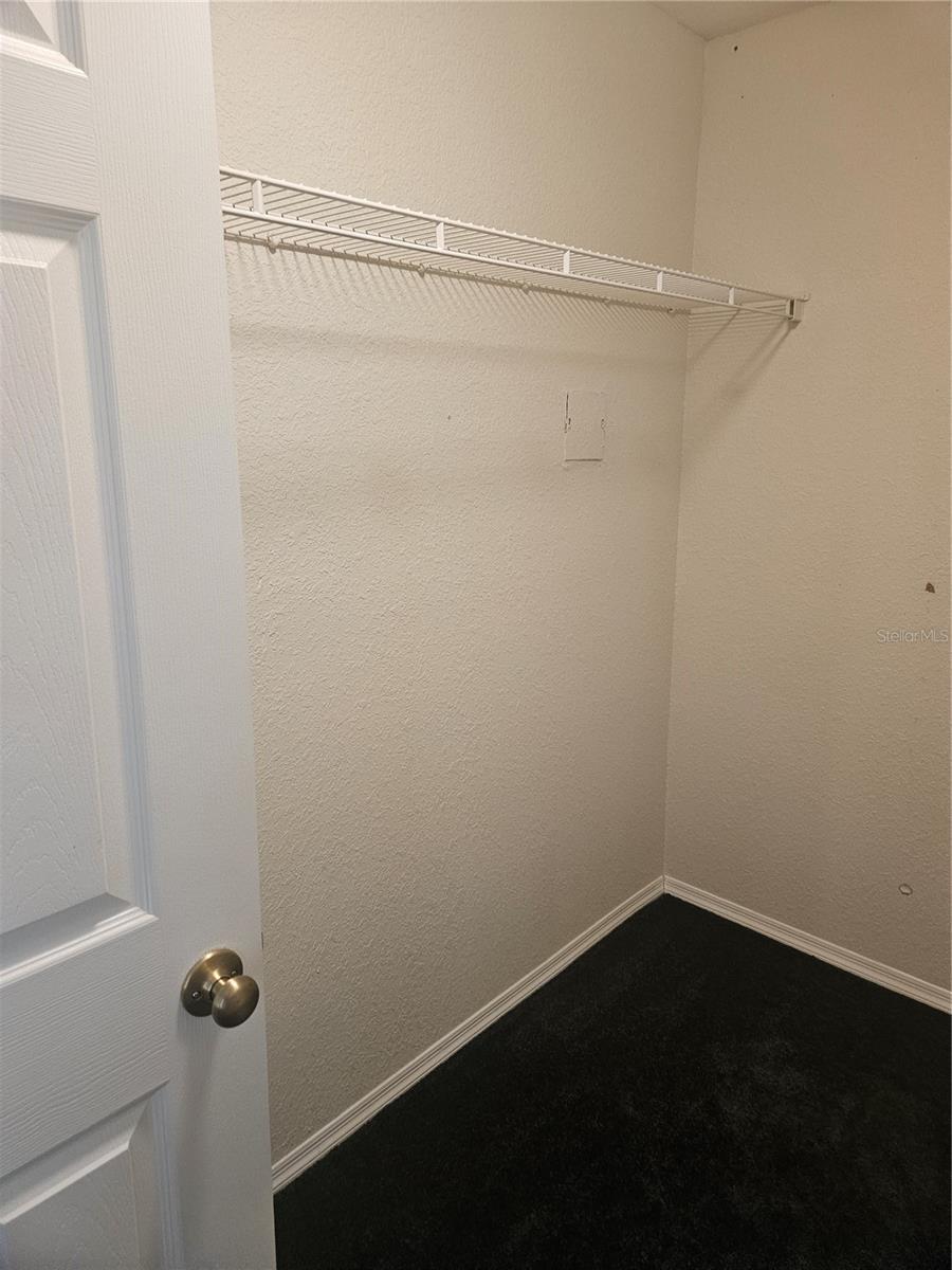 GRAND RESERVE CONDO - Residential