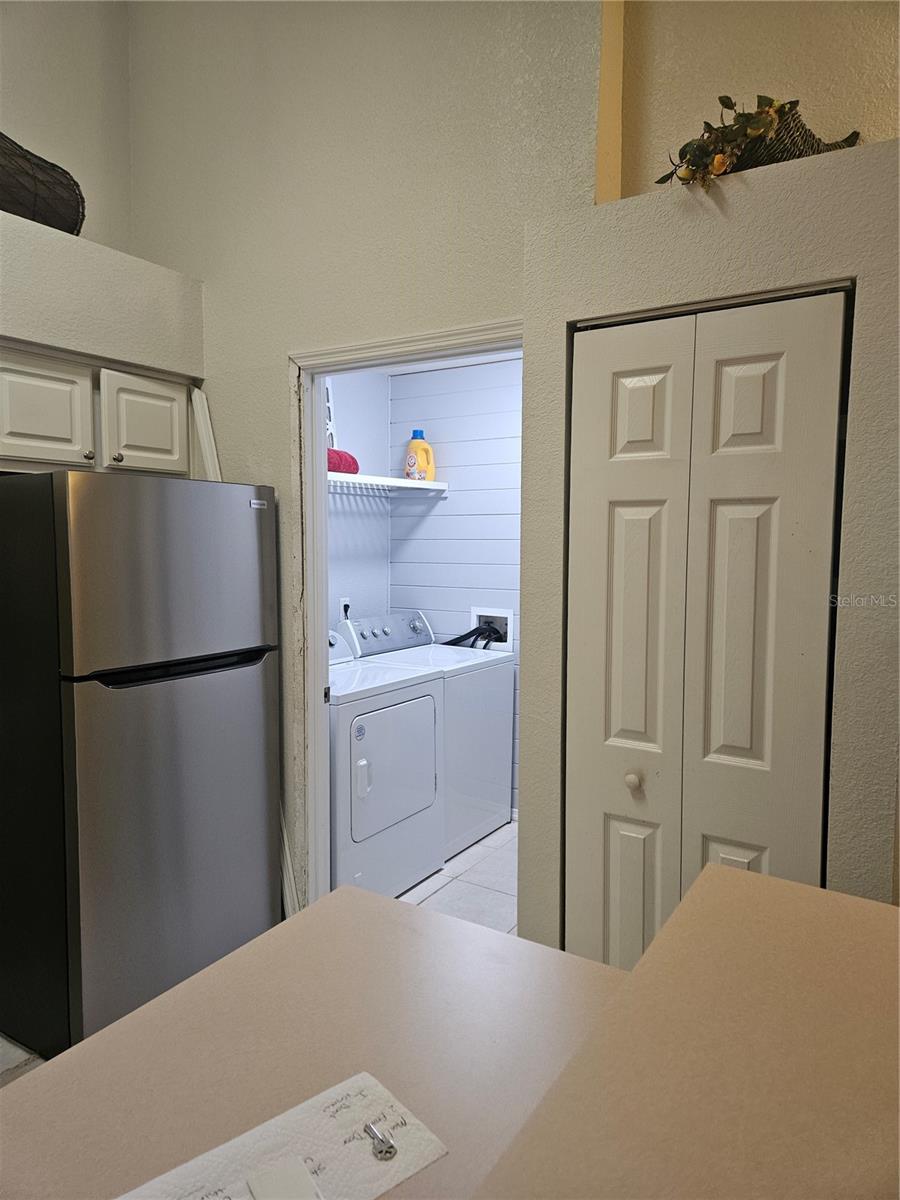 GRAND RESERVE CONDO - Residential