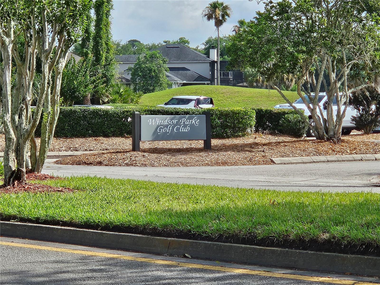 GRAND RESERVE CONDO - Residential