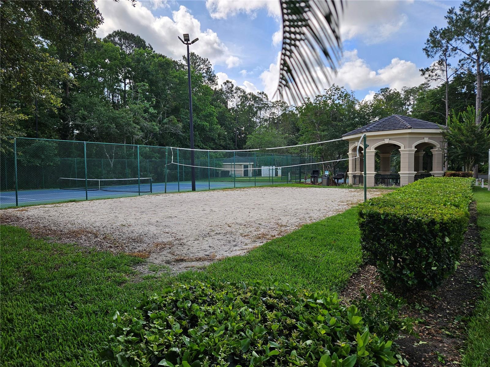 GRAND RESERVE CONDO - Residential