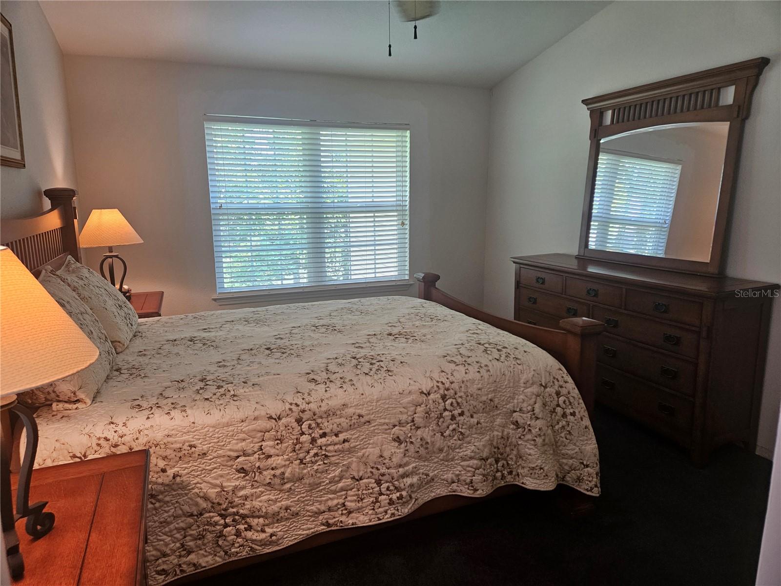 GRAND RESERVE CONDO - Residential