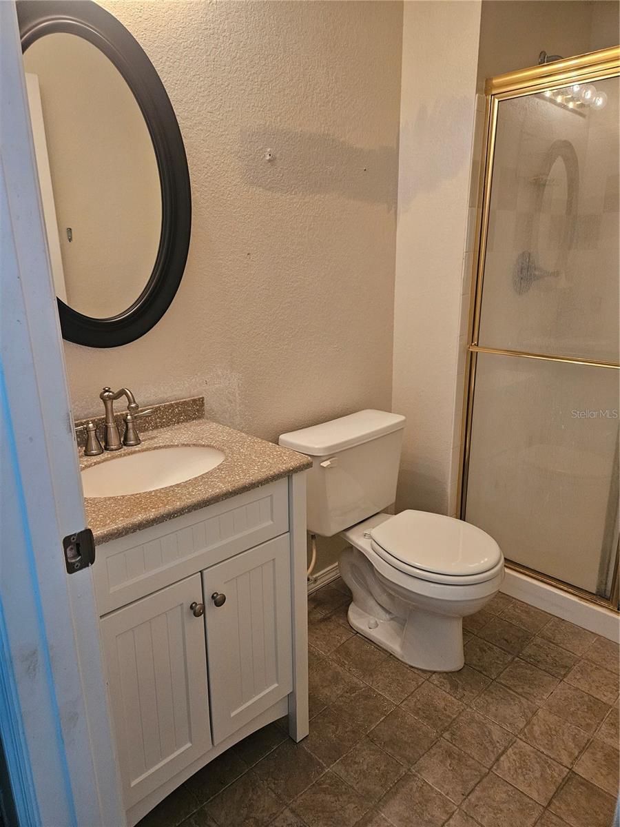 GRAND RESERVE CONDO - Residential