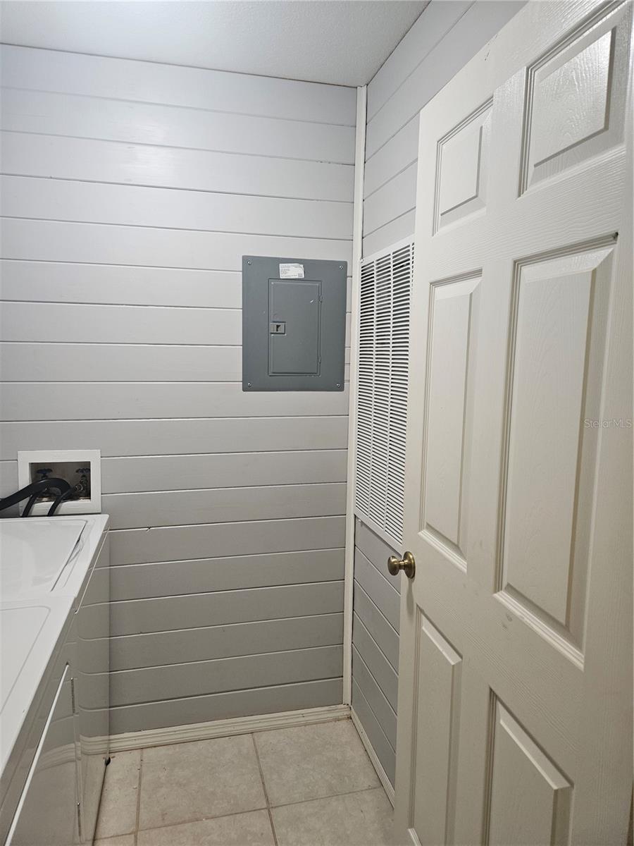 GRAND RESERVE CONDO - Residential