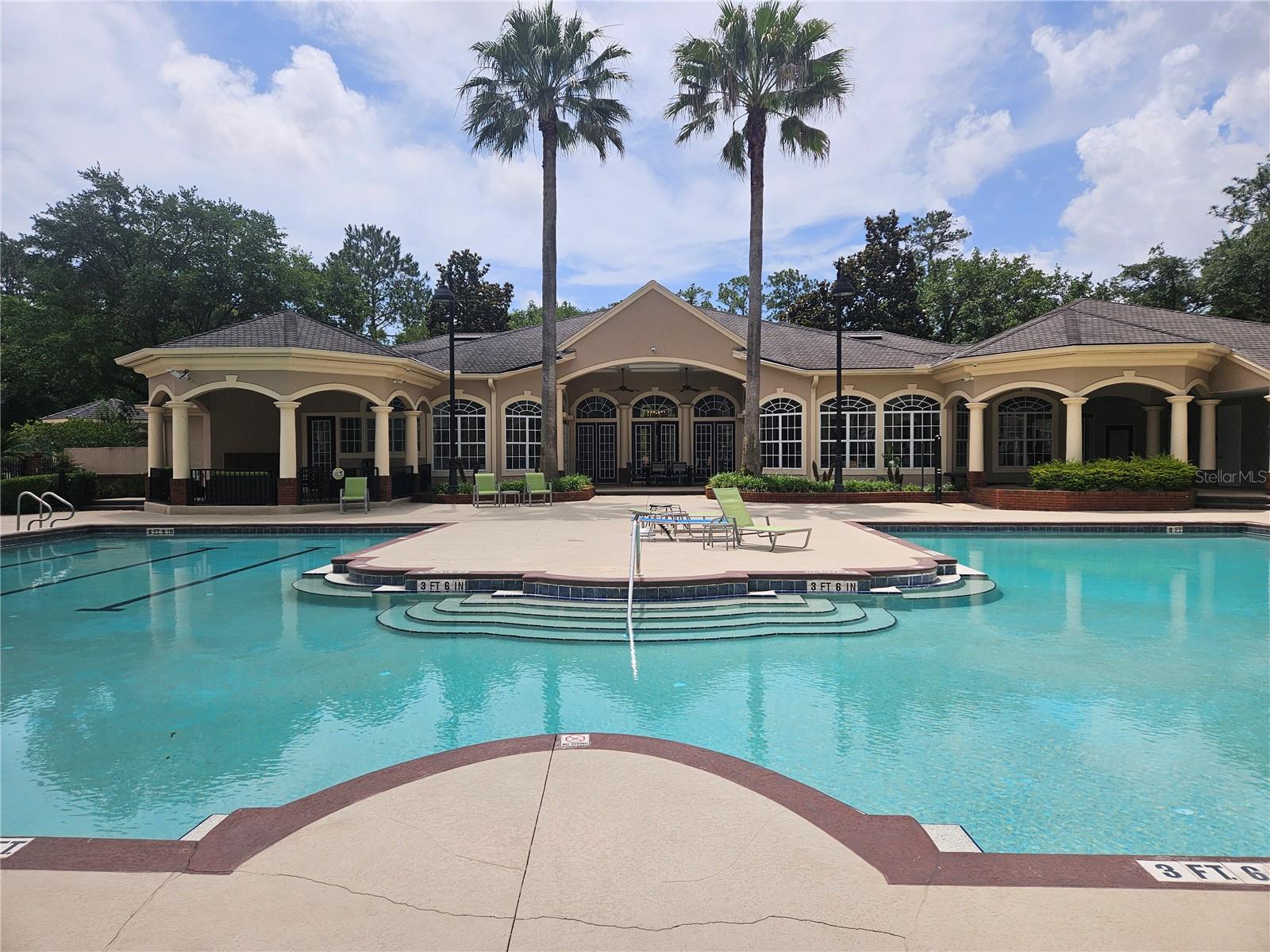 GRAND RESERVE CONDO - Residential