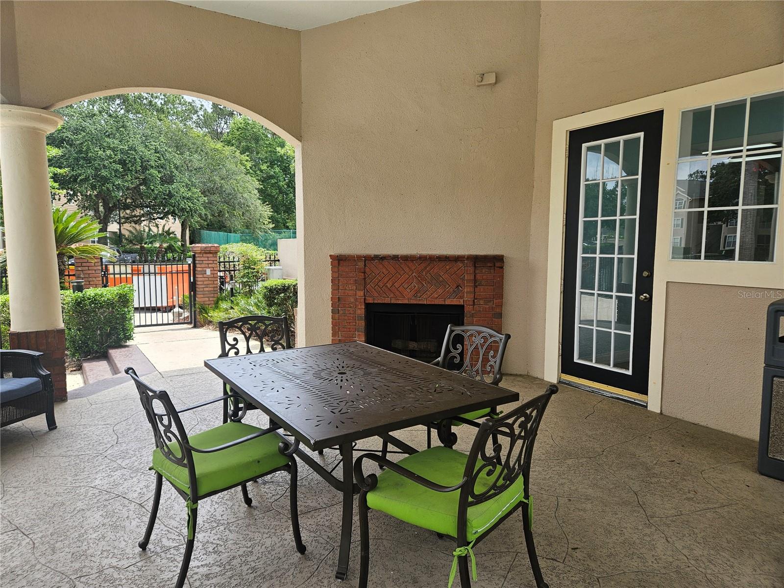 GRAND RESERVE CONDO - Residential