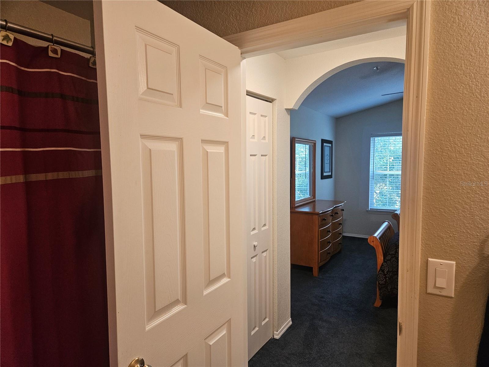 GRAND RESERVE CONDO - Residential