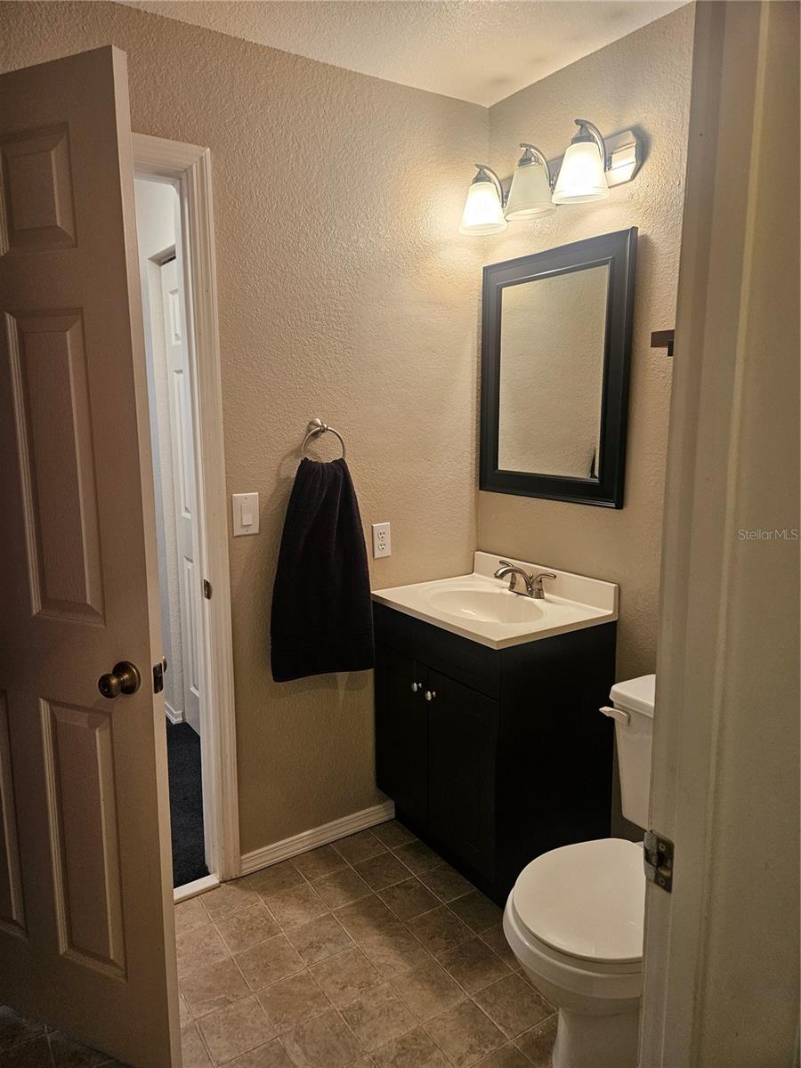 GRAND RESERVE CONDO - Residential