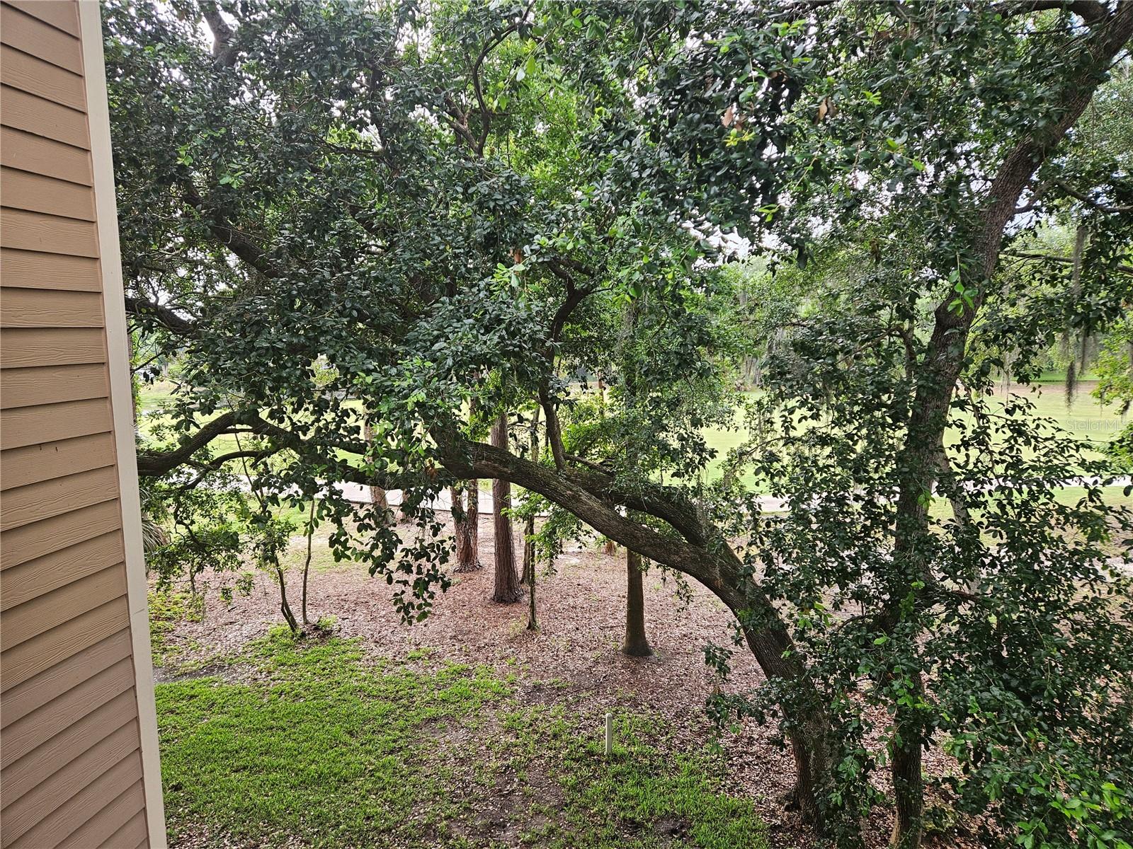GRAND RESERVE CONDO - Residential