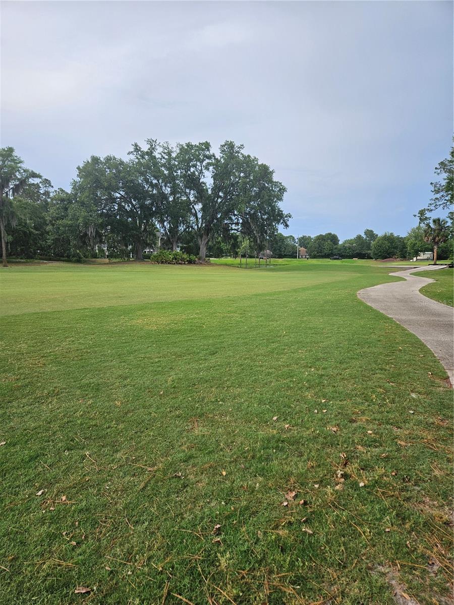 GRAND RESERVE CONDO - Residential