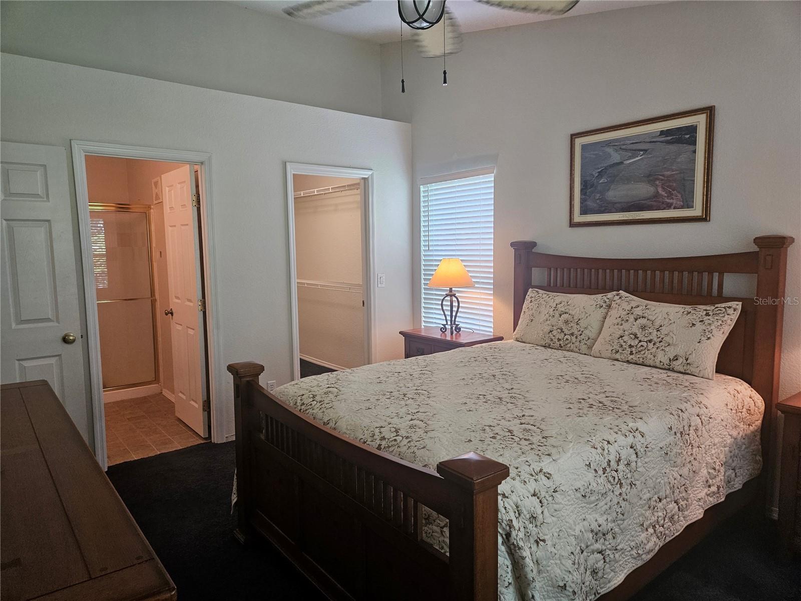 GRAND RESERVE CONDO - Residential