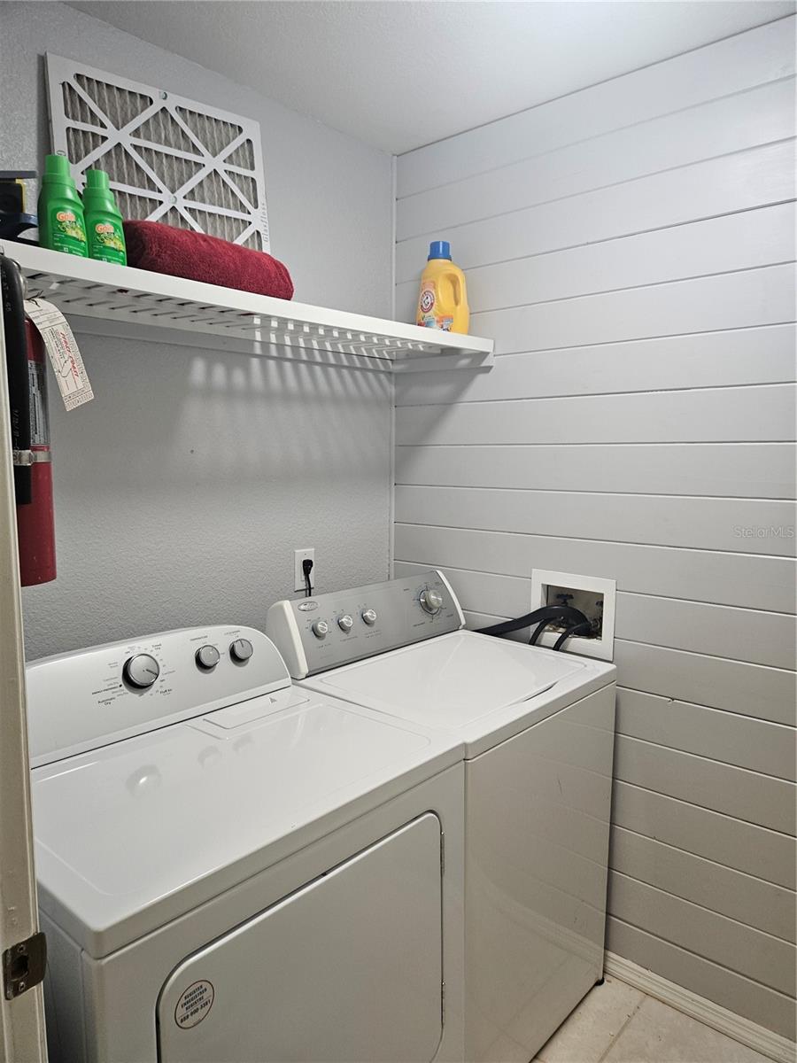 GRAND RESERVE CONDO - Residential