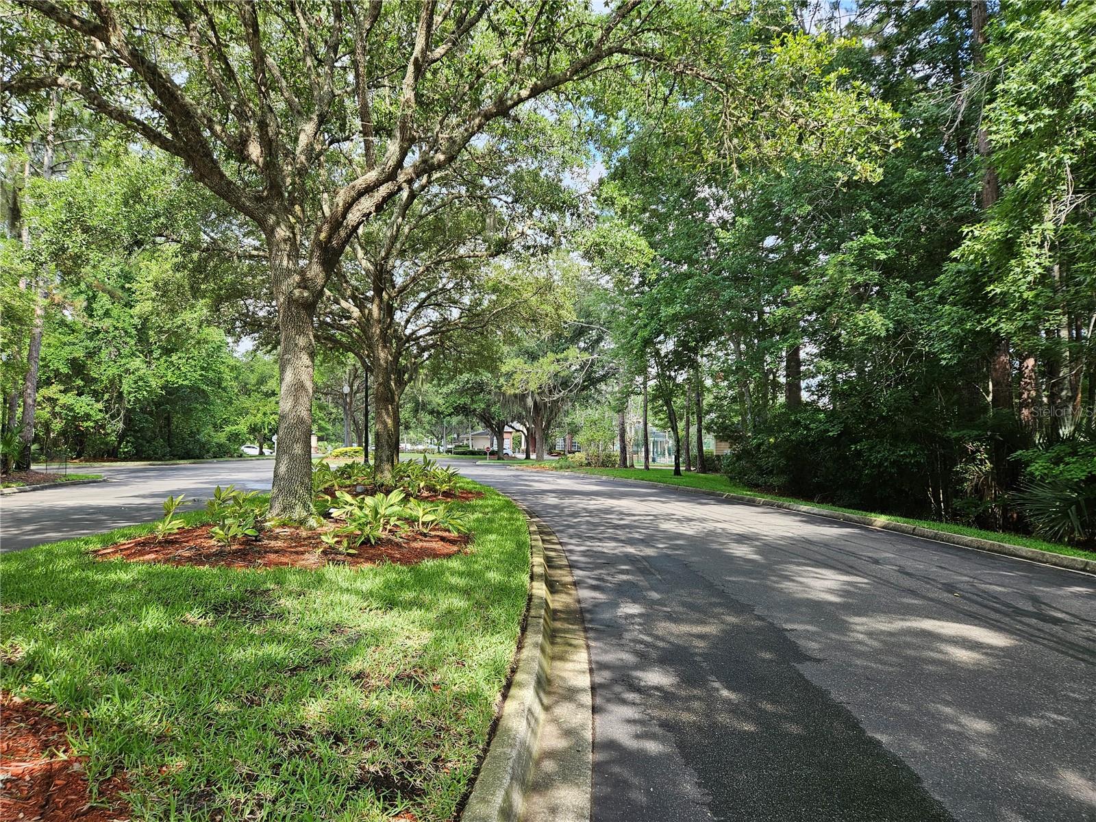 GRAND RESERVE CONDO - Residential